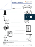 Arbeitsblatt001-099 - Grundstufe Daf