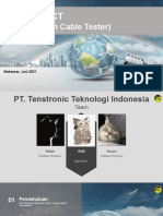 PPT AMD-ModCT Tenstronic