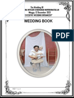 Wedding Book 12-12-21 Rw