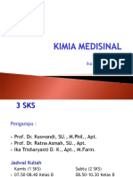 Pendahuluan Kimed 17-18