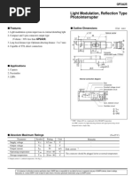 Sinajet Plotter Installation Guide | PDF | Local Area Network | Usb