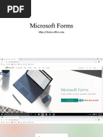 Microsoft Teams Planner Guide | PDF | Microsoft Outlook | Usability