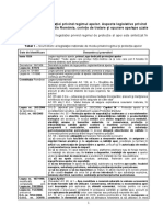 Curs #7 - Legislatia Ptr. Protectia Apei - 2021