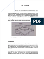 PDF Kista Arachnoid Edit - Compress
