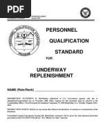 Download 43396-c Underway Replenishment by cornpopper SN54798759 doc pdf