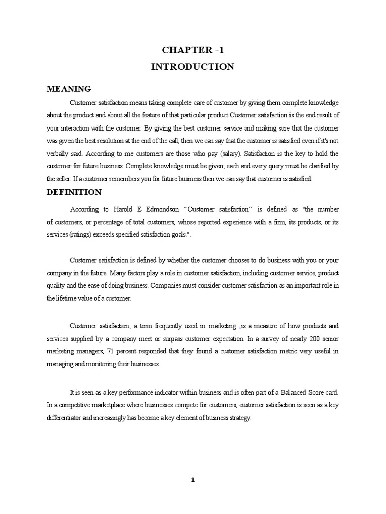 chapter-1-meaning-descargar-gratis-pdf-marketing-survey