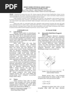 Download Fuzzy Logic by muhtar007 SN54798943 doc pdf