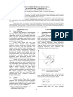 Download Fuzzy Logic by muhtar007 SN54798943 doc pdf