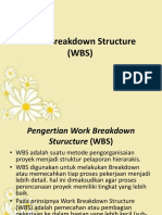 2_WBS_-praktikum-