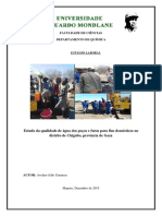 2015 - Uamusse, Avelino Júlio. pdf
