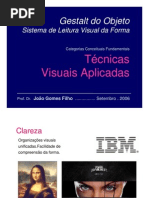 3.3-Slides de Autoria de Joao Gomes Filho