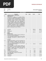 Orçamento