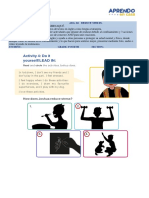 Ada 04 Estudiantes Cuarto Año (1)