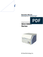 Manual SEA1000A Series Eng Ver6