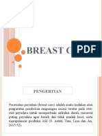 Breast Care