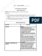 Module 4 Worksheet 3