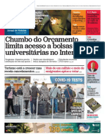 (20211201-PT) Jornal de Notícias