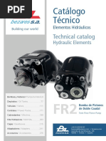 ma16 Cap 13 | PDF | Fabricantes de vehículos de motor | Vehículos
