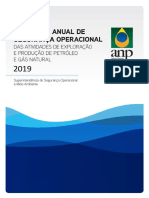 ANP - SGSO Annual Report