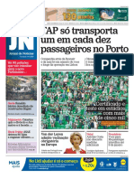 (20211202-PT) Jornal de Notícias