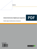 Diseño+Digital+Ingeniería+v184997 PDF