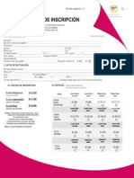 Formato de Inscripción (final)