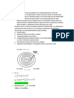 3 Nota Tranfer