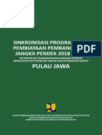 Buku 1Jawa