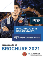 Brochure Bim Obras Viales-1