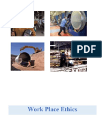 ethics at work-1