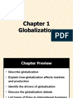  Globalisasi