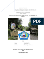Laporan Akhir KKNT_COVID-19 IAKN Toraja 2020 (1)