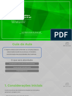 PDFdaAulaAula1-191126-114719