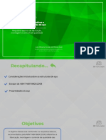 PDFdaAulaAula2-191126-114719