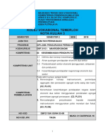 Kertas Penerangan Bab 3 DBF 2113 Makroekonomi - 05092020