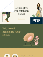 KELAS_IPS_GURU_YULI