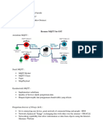 017_Agil Johan Farezhi_Resume MQTT for IOT