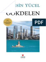 Gökdelen - Tahsin Yücel (PDFDrive)