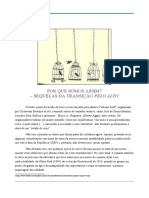 As origens históricas da instabilidade política brasileira