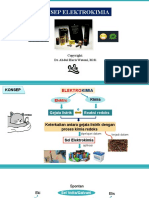 7.konsep Elektrokimia