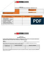 Documenteo de Entrega Fin de Año