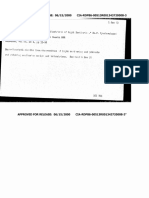 FE Firmament Study - CIA-RDP86-00513R001343720008-3