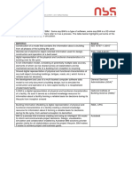 1 S.mordue Definition of BIM 01