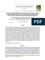 Analisis Potensi Refuse Derived Fuel RDF 07cf5049
