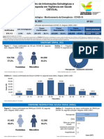 Informe-Epidemiologico-COVID-19-no-651-17-12-2021