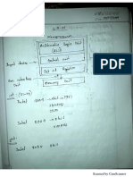 Microprocessor 3