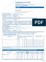 PDFServletDemandeCmuc Dopdf-2