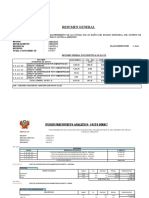 Presupuesto Analitico Okok