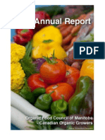 2010 Annual Report Web