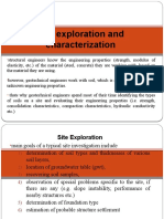 2-Site Exploration and Characterization_extended (2)